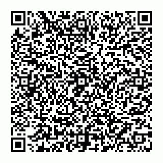 vCard 74952727941