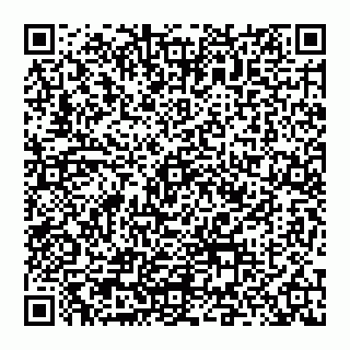 vCard 74952727942