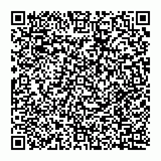 vCard 74952727943