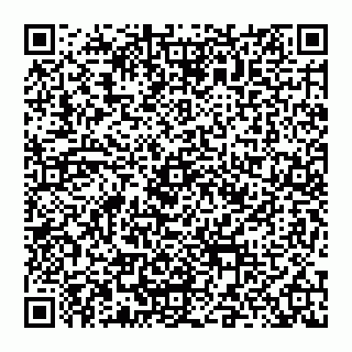 vCard 74952727944