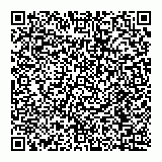 vCard 74952727945