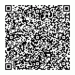 vCard 74952727946