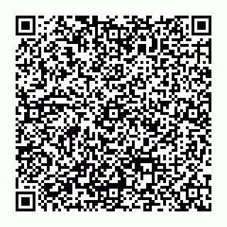 vCard 74952727947