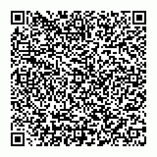 vCard 74952727948