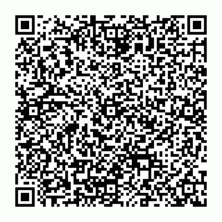 vCard 74952727949