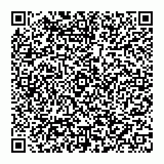 vCard 74952727950