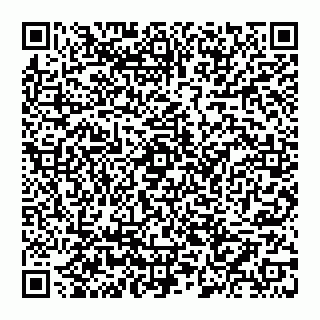 vCard 74952727951