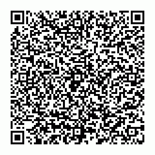 vCard 74952727952