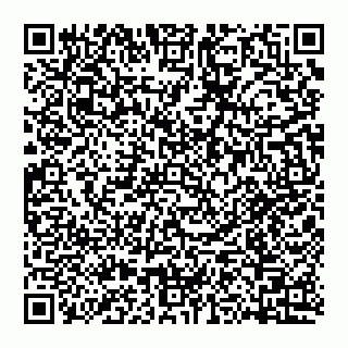 vCard 74952727953