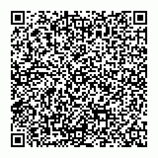 vCard 74952727954
