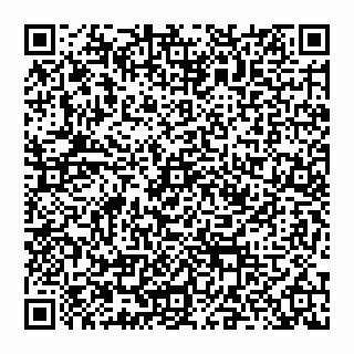 vCard 74952727955