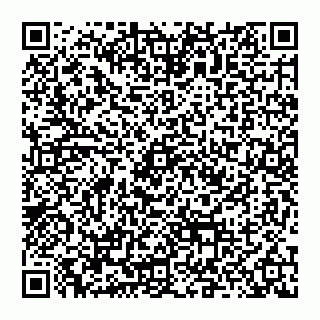 vCard 74952727956