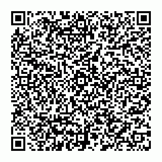 vCard 74952727957