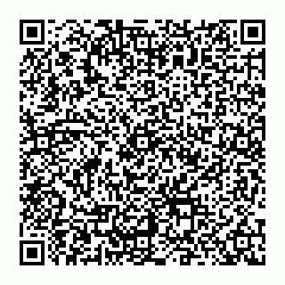vCard 74952727958
