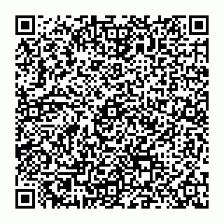 vCard 74952727959