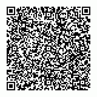 vCard 74952727962