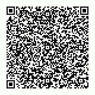 vCard 74952727963
