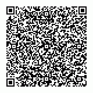 vCard 74952727964