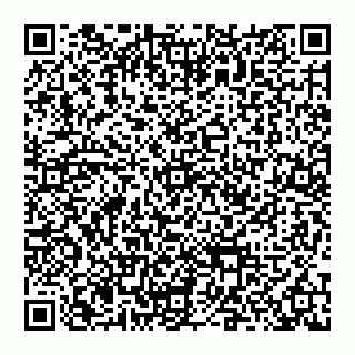 vCard 74952727965