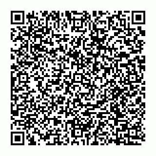 vCard 74952727967
