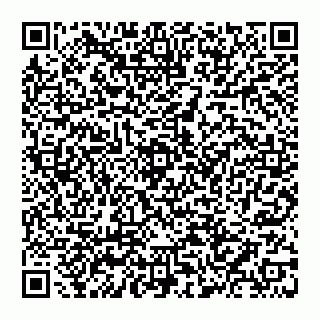 vCard 74952727968