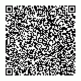 vCard 74952727969