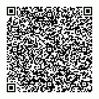 vCard 74952727971