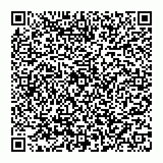 vCard 74952727972