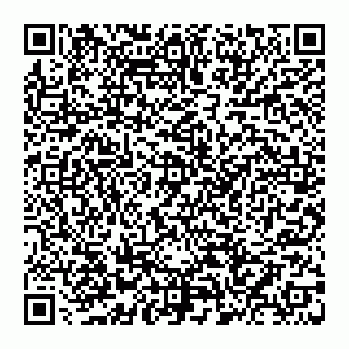 vCard 74952727973