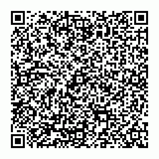 vCard 74952727974