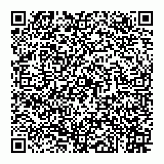 vCard 74952727975