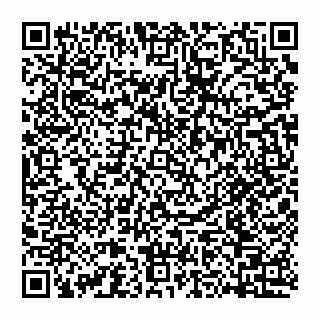 vCard 74952727976