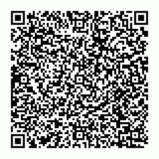 vCard 74952727977