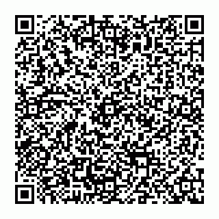 vCard 74952727978