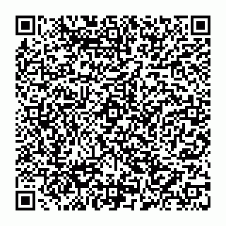 vCard 74952727979