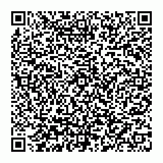 vCard 74952727980