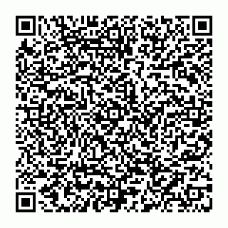 vCard 74952727982