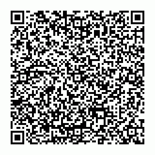 vCard 74952727983
