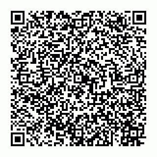 vCard 74952727984