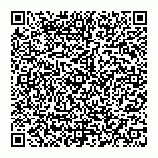 vCard 74952727985