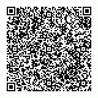 vCard 74952727986