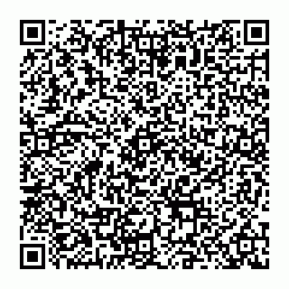 vCard 74952727988