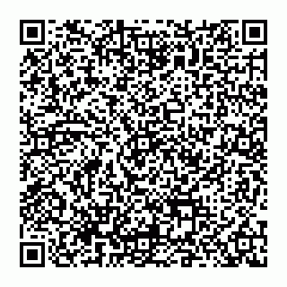 vCard 74952727989