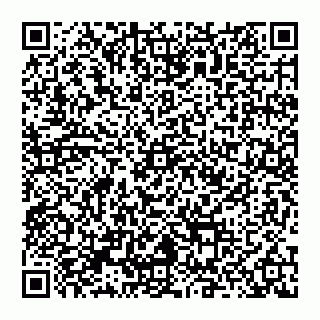 vCard 74952727990