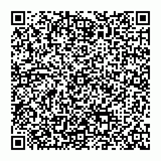 vCard 74952727991