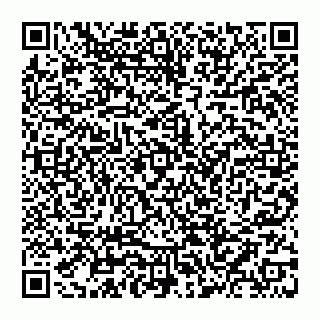 vCard 74952727992
