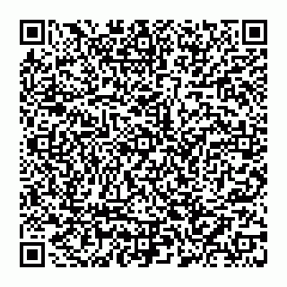 vCard 74952727993