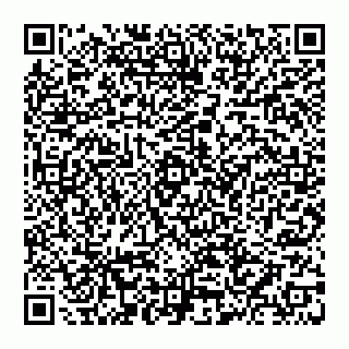 vCard 74952727994