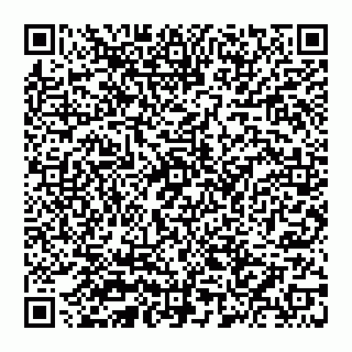 vCard 74952727995
