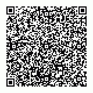 vCard 74952727996